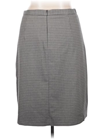 Banana Republic Factory Store Formal Skirt (view 2)