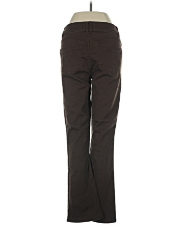 Democracy Jeans (view 2)