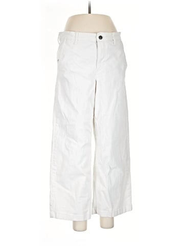 Ella Moss Casual Pants (view 1)