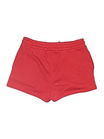 better / together Athletic Shorts (view 2)