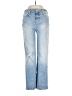 Hudson Jeans Blue Jeans Size 25 waist - photo 1