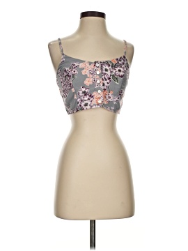 Gypsies & Moondust Tank Top