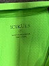 Icikuls Green Active T-Shirt Size XS - photo 7