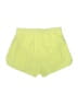 Lululemon Athletica Yellow Athletic Shorts Size S - photo 2