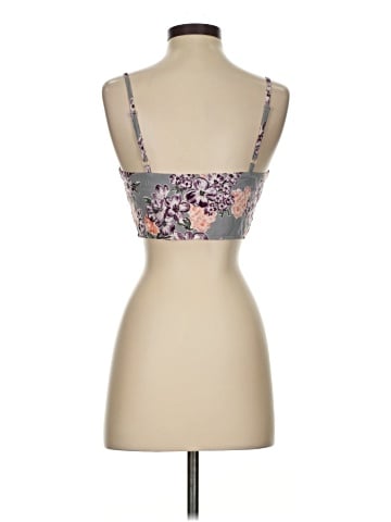 Gypsies & Moondust Tank Top (view 2)