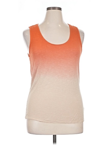 Kenneth Cole New York Tank Top (view 1)
