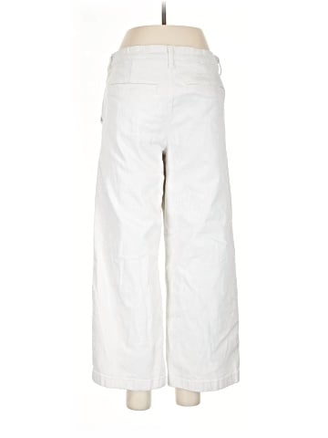 Ella Moss Casual Pants (view 2)