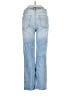 Hudson Jeans Blue Jeans Size 25 waist - photo 2