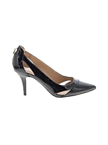 MICHAEL Michael Kors Heels (view 1)
