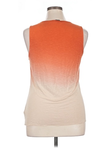 Kenneth Cole New York Tank Top (view 2)