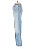 Hudson Jeans Blue Jeans Size 25 waist - photo 5