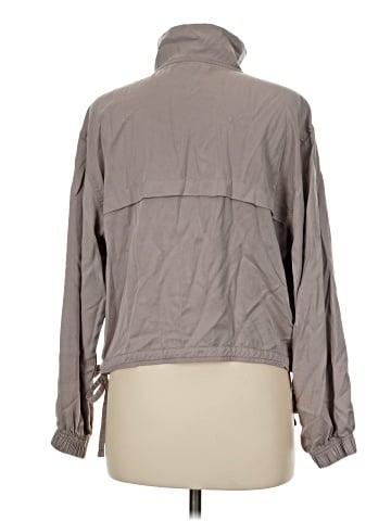 Athleta Windbreaker (view 2)
