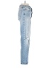 Hudson Jeans Blue Jeans Size 25 waist - photo 4
