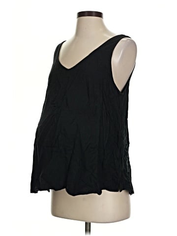 Old Navy - Maternity Tank Top (view 1)