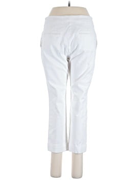 Ann Taylor Factory Casual Pants (view 2)