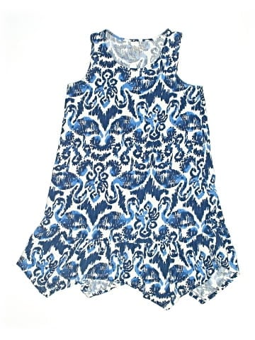 Lilly Pulitzer Dress (view 1)