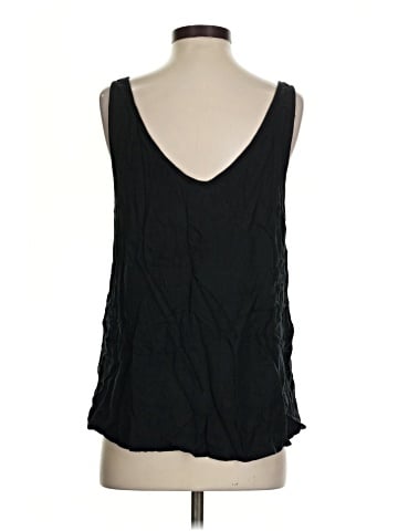 Old Navy - Maternity Tank Top (view 2)