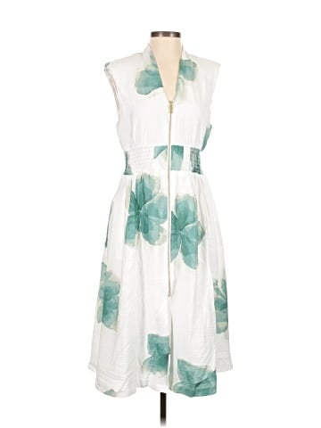 Nine West Casual Dress (view 1)