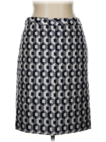 Trina Turk Casual Skirt (view 1)