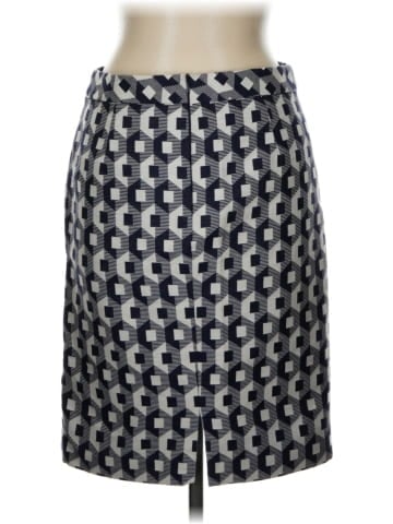 Trina Turk Casual Skirt (view 2)