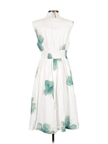 Nine West Casual Dress (view 2)