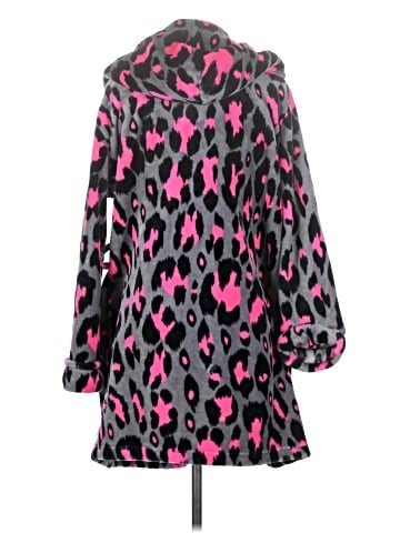 Betsey Johnson Coat (view 2)
