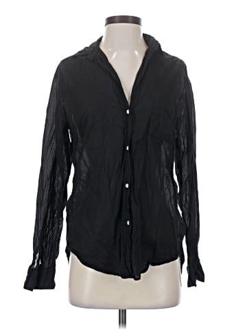 Grayson Long Sleeve Blouse (view 1)