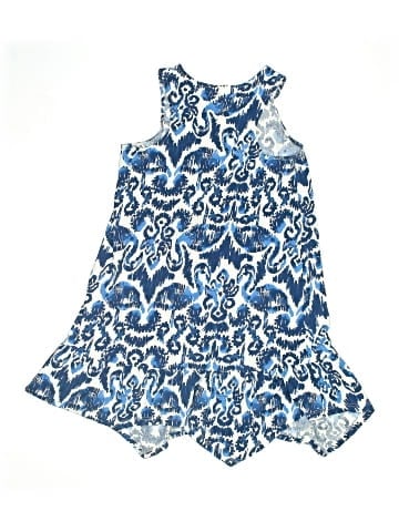 Lilly Pulitzer Dress (view 2)