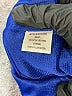Under Skies 100% Polyester Blue Cocktail Dress Size M - photo 8