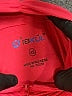 IBKUL Pink Long Sleeve Turtleneck Size XS - photo 7