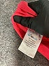 IBKUL Pink Long Sleeve Turtleneck Size XS - photo 8
