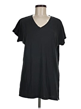 Lands' End Short Sleeve Top (view 1)