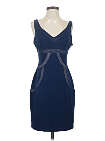 Piperlime Cocktail Dress (view 1)