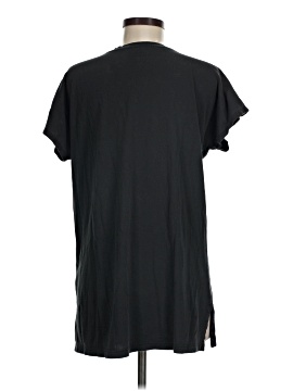 Lands' End Short Sleeve Top (view 2)