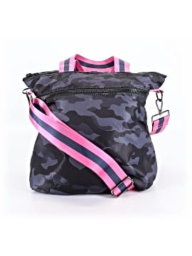 Haute Shore Weekender