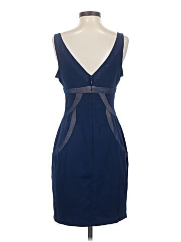 Piperlime Cocktail Dress (view 2)