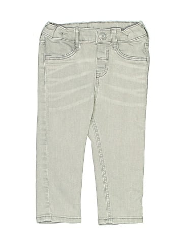 H&M Jeans (view 1)