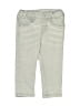 H&M Green Jeans 9-12 MO / 12 MO - photo 1