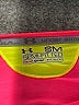 Under Armour Pink Active T-Shirt Size S - photo 9