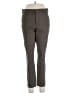 Old Navy Brown Khakis Size 10 - photo 1