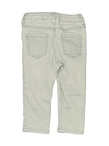 H&M Jeans (view 2)