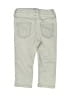 H&M Green Jeans 9-12 MO / 12 MO - photo 2