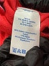 Boden Red Pullover Sweater Size XL - photo 8