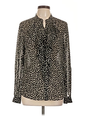 Tory Burch Blouse (view 1)