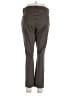 Old Navy Brown Khakis Size 10 - photo 2