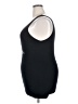 Chris's Stuff Black Tank Top Size XXL - photo 5