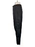Banana Republic Black Cargo Pants Size 4 - photo 5