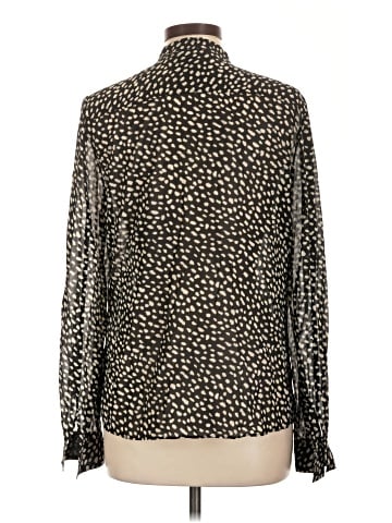 Tory Burch Blouse (view 2)