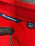 Cutter & Buck Red Sweatshirt Size XS - photo 7