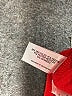 Cutter & Buck Red Sweatshirt Size XS - photo 8